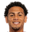 David Ruiz player photo