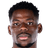 Ayotomiwa Dele-Bashiru player photo