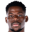Ayotomiwa Dele-Bashiru player photo