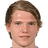 Sindri Björnsson player photo