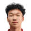 Shuai Yunjie player photo
