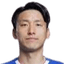 Hogang han player photo