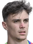 Tim Pfeiffer player photo