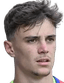 Tim Pfeiffer player photo