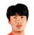 Zhang Huajun player photo