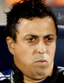 Hilal Et-Tair player photo