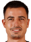 A. Quiroga player photo