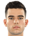 Eduard Lambrinoc player photo