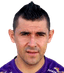 Joel Silva player photo