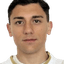 Luca benacquista player photo