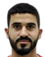 Ahmed Abdel Naby El Sudany player photo