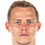 Ondrej Duda player photo