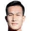 Chatri Rattanawong player photo