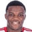 Iago Teodoro da Silva Nogueira player photo