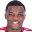Iago Teodoro da Silva Nogueira player photo