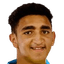 Mohamed Ahmed Khatary player photo