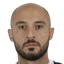 Régis Salmazo player photo