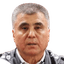 Ravshan Khaydarov player photo