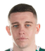Gary O'Neill player photo