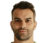 Jaime Simões player photo