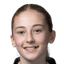 L.Roca player photo