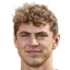 Andreas Mayn Tomaselli player photo