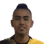 John Salas player photo