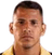 Radsley player photo