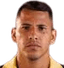 R. Eduardo player photo