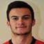 Orhan Erdogan player photo