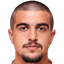 Aleksandar Mesarovic player photo