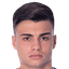Mateo Kastrati player photo