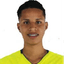 Derihan Rivera player photo