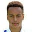 Elliott List player photo