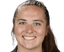 Monica wilhelm player photo