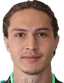 Fatih Mankir player photo