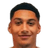 Kilian Belazzoug player photo