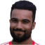 Houssem Eddine Souissi player photo