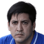 José Arrúa player photo