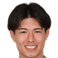 Keito Omori player photo