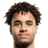 Marc Giger player photo