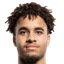 Marc Giger player photo