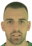 Petar Kepov player photo