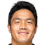 Sung-Ryong Jung player photo