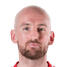 Tobias Nilsson player photo