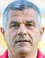 Ivan Maraia player photo