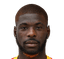 Gaetan Laura player photo