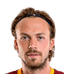Josef Jakab player photo