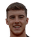 Jamie·Smith player photo