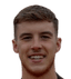 Jamie·Smith player photo